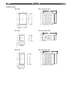 Preview for 22 page of Omron E5 J Series Manual