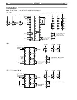 Предварительный просмотр 24 страницы Omron E5 J Series Manual