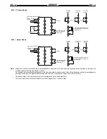 Предварительный просмотр 25 страницы Omron E5 J Series Manual