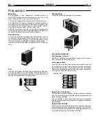 Preview for 26 page of Omron E5 J Series Manual