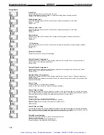 Предварительный просмотр 15 страницы Omron E5 K Series Manual