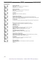 Предварительный просмотр 17 страницы Omron E5 K Series Manual