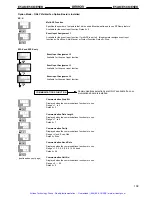 Preview for 18 page of Omron E5 K Series Manual