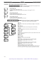 Предварительный просмотр 19 страницы Omron E5 K Series Manual