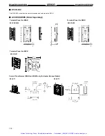 Предварительный просмотр 25 страницы Omron E5 K Series Manual