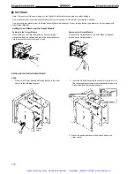 Предварительный просмотр 27 страницы Omron E5 K Series Manual