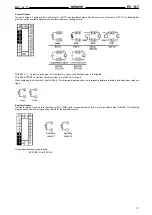 Preview for 25 page of Omron E5 K-T - Manual