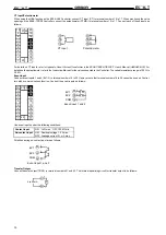 Preview for 26 page of Omron E5 K-T - Manual