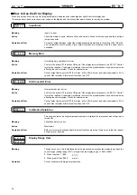 Preview for 38 page of Omron E5 K-T - Manual