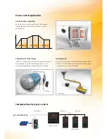 Preview for 3 page of Omron E5 N H Brochure
