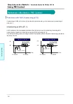 Preview for 14 page of Omron E5*N Series Solutions Manual For Faqs