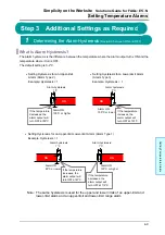 Preview for 23 page of Omron E5*N Series Solutions Manual For Faqs