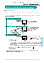 Preview for 25 page of Omron E5*N Series Solutions Manual For Faqs