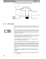 Preview for 44 page of Omron E53-C4DR4 User Manual