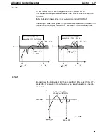 Preview for 45 page of Omron E53-C4DR4 User Manual