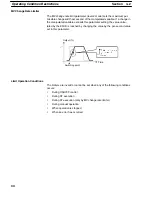 Предварительный просмотр 52 страницы Omron E53-C4DR4 User Manual