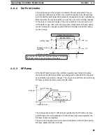 Preview for 53 page of Omron E53-C4DR4 User Manual