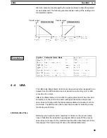 Предварительный просмотр 57 страницы Omron E53-C4DR4 User Manual