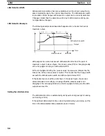 Preview for 58 page of Omron E53-C4DR4 User Manual