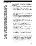 Preview for 63 page of Omron E53-C4DR4 User Manual