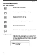 Preview for 74 page of Omron E53-C4DR4 User Manual