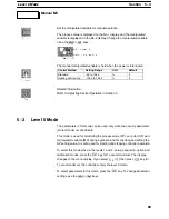 Preview for 77 page of Omron E53-C4DR4 User Manual