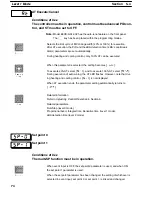 Preview for 82 page of Omron E53-C4DR4 User Manual