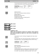 Preview for 83 page of Omron E53-C4DR4 User Manual