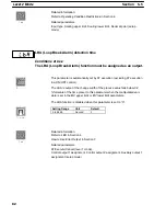 Preview for 90 page of Omron E53-C4DR4 User Manual