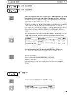 Preview for 103 page of Omron E53-C4DR4 User Manual