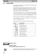 Preview for 108 page of Omron E53-C4DR4 User Manual