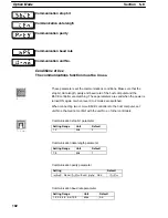 Preview for 110 page of Omron E53-C4DR4 User Manual