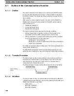 Preview for 114 page of Omron E53-C4DR4 User Manual