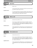 Preview for 131 page of Omron E53-C4DR4 User Manual