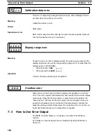 Preview for 132 page of Omron E53-C4DR4 User Manual