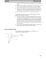 Preview for 143 page of Omron E53-C4DR4 User Manual