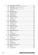 Preview for 20 page of Omron E5AC Communications Manual