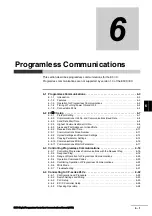 Preview for 115 page of Omron E5AC Communications Manual