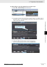 Preview for 159 page of Omron E5AC Communications Manual