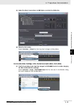 Preview for 165 page of Omron E5AC Communications Manual