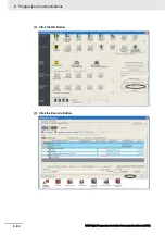 Preview for 170 page of Omron E5AC Communications Manual