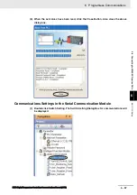 Preview for 171 page of Omron E5AC Communications Manual