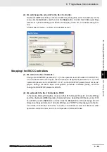 Preview for 179 page of Omron E5AC Communications Manual