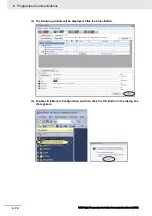 Preview for 190 page of Omron E5AC Communications Manual