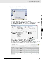Preview for 197 page of Omron E5AC Communications Manual