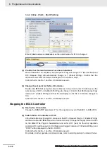 Preview for 200 page of Omron E5AC Communications Manual