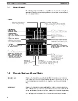 Preview for 9 page of Omron E5AF Operation Manual