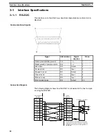 Предварительный просмотр 18 страницы Omron E5AF Operation Manual