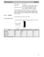 Предварительный просмотр 19 страницы Omron E5AF Operation Manual