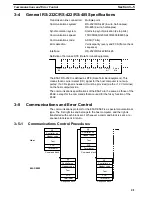 Предварительный просмотр 27 страницы Omron E5AF Operation Manual